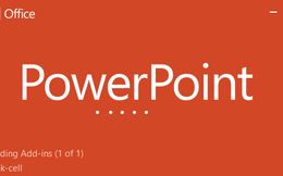 Trong khi nhiều công ty vẫn yêu cầu ứng viên phải thành thạo dùng power point, đại học Havard đã khuyên mọi người hãy quên phần mềm này đi