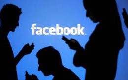 Bộ Tài chính đề nghị Google, Facebook, Apple khai báo, nộp thuế