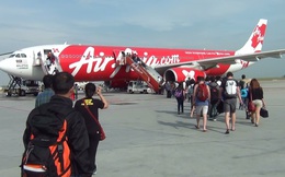 Vì sao AirAsia có thể bán vé máy bay 5.000 đồng cho 2,5 nghìn km?