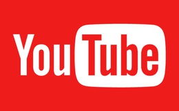 YouTube mới có thay đổi cực hay, giúp bạn không còn click nhầm vào các video câu views vô nghĩa