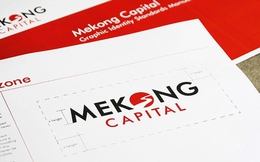 Mekong Capital đầu tư vào một công ty cầm đồ