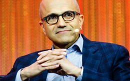 [How I work] CEO Microsoft: Khi điều hành 1 buổi họp, tôi nghe nhiều hơn, nói ít đi và quyết đoán khi cần