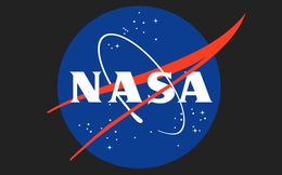 Công bố chính thức từ NASA cho thấy Anonymous đã "chém gió": làm gì có sự sống ngoài hành tinh nào
