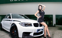 Thủ tướng yêu cầu đổi đại lỷ, ai có thể thay thế Euro Auto bán xe BMW tại Việt Nam?