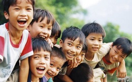 Việt Nam lọt Top 4 quốc gia có chỉ số hạnh phúc cao nhất Khu vực Châu Á/TBD