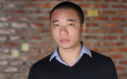 Thành công rực rỡ với Flappy Bird, Nguyễn Hà Đông muốn quay trở lại hỗ trợ ý tưởng, tài chính cho các startup Việt