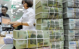 WB: Áp lực trả nợ của Việt Nam sẽ lớn trong 3 năm tới