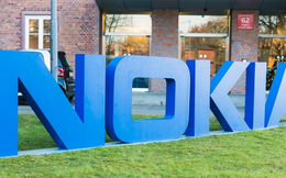 Nokia năm 2017: Nhà vua trở lại?