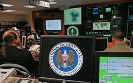 Hacker tiết lộ công cụ giúp Cơ quan An ninh Mỹ thâm nhập vào các hệ thống chuyển tiền quốc tế