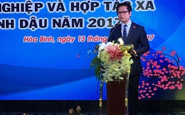 Câu hỏi “ám ảnh” về phát triển doanh nghiệp