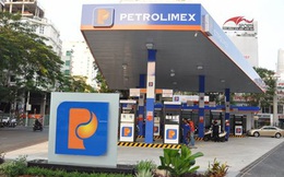 Thống lĩnh thị trường xăng dầu nhưng Petrolimex hãy cẩn thận, PV Oil đang bứt lên rất nhanh và nguy cơ bị bắt kịp sẽ không còn xa