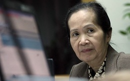 Bà Phạm Chi Lan cảnh báo cuộc cách mạng Việt Nam 4.0 sẽ chỉ là 'ảo tưởng' nếu chúng ta vẫn thiếu những yếu tố này