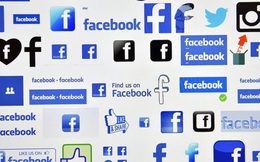 Không riêng Việt Nam, hàng loạt quốc gia cũng đang siết chặt quản lý Facebook, Google...