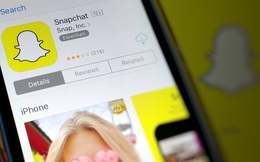 Snapchat “bắt cá hai tay”, chi 2 tỷ USD cho Google rồi lại hợp tác với Amazon bằng cam kết 1 tỷ USD