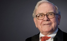 Đây cách Warren Buffett trả lời nếu bạn hỏi 'Tôi sẽ ra sao khi kiếm được nhiều tiền hơn nữa?'