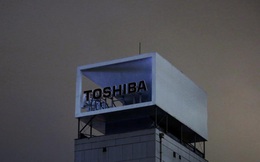 Toshiba: Từ tượng đài công nghệ 140 năm của Nhật Bản đến sự sụp đổ