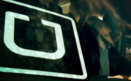 Vạch trần công cụ giúp Uber "qua mặt" giới chức toàn cầu