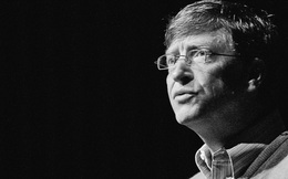 Nhà giàu trọc phú hay nhà nghèo thanh tao: Mâu thuẫn muôn đời của loài người đến Bill Gates cũng bó tay nên bạn đừng mơ hóa giải nổi