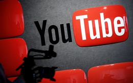 Google buộc phải thay đổi chính sách sau khi hàng loạt nhãn hàng lớn rút quảng cáo khỏi YouTube