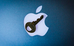 3 cách tốt nhất để bảo vệ tài khoản iCloud, tránh bị hacker xoá dữ liệu trên iPhone