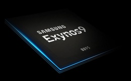 Đây là lý do khiến Qualcomm có thể cấm Samsung bán chip Exynos của mình cho hãng smartphone khác