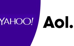 Chuẩn bị "vĩnh biệt" thương hiệu Yahoo, thay vào đó sẽ là Oath