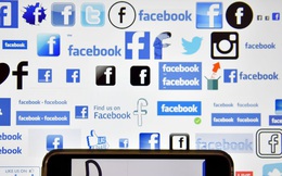 Facebook, Google đối diện án phạt 53 triệu USD vì tin giả mạo và phát ngôn thù địch