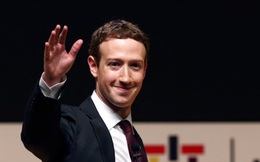 Facebook, Google và cuộc chiến không ngừng nghỉ chống nạn tin giả