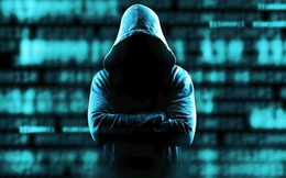 Nhầm một chữ trong email, công ty Việt Nam ra ngân hàng chuyển hơn 210.000 USD cho hacker mà cứ ngỡ là chuyển cho đối tác