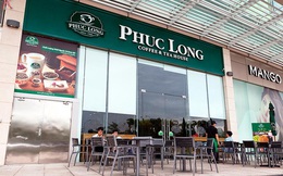 Tiệm cà phê và Wifi miễn phí: Từ câu chuyện Phúc Long nhìn về văn hóa dùng Internet công cộng tại nước ngoài