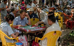 IMF: Kinh tế Châu Á bị ảnh hưởng do già hóa dân số và giảm năng suất lao động