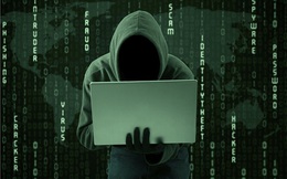 Cố tình phát tán mã độc WannaCry tại Việt Nam có thể bị phạt 12 năm tù