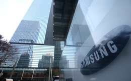 Một nhân viên khuyết tật của Samsung bị bắt vì đánh cắp 8.447 smartphone, nghi là mang về Việt Nam bán