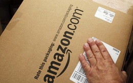 Nhiều người mua đồ trên Amazon, nhưng thực tế nhận được hàng từ Alibaba, cách kiếm 70 triệu mỗi tháng của các ‘dân buôn’