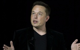 Tới Elon Musk cũng công khai thừa nhận sai lầm của mình, vậy tại sao bạn không thể?