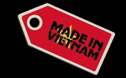 Bất chấp khu vực giảm nhẹ, ngành sản xuất của Việt Nam vươn lên tăng trưởng thứ 2 tại Đông Nam Á