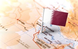 Khủng hoảng Qatar bế tắc vì các bên đều cứng rắn