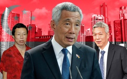 Singapore sẽ làm gì để vượt qua cơn khủng hoảng hiện tại?
