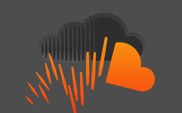 SoundCloud có thể bị đóng cửa, người dùng phát hoảng vì nhạc liên tục mất