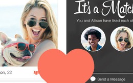 Facebook Messenger sắp có tính năng giúp bạn hẹn hò như Tinder