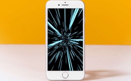 iPhone X khiến iPhone 8/8 Plus trở thành mẫu iPhone bán chậm nhất của Apple từ năm 2013 tới nay