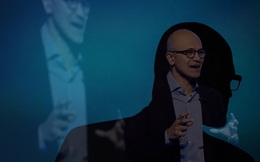 CEO Microsoft: “Tôi đã chống lại vụ thâu tóm Nokia, tại sao thế giới lại cần tới hệ sinh thái smartphone thứ 3?”