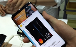 Không cần tới thẻ nữa, công nghệ thanh toán hiện đại trên smartphone sẽ đem lại cho bạn 5 lợi ích này
