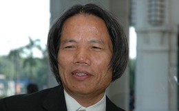 Sếp cũ NetNam kể chuyện lập email đầu tiên cho nguyên Thủ tướng Võ Văn Kiệt