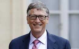Vì sao Bill Gates quyết tâm xây dựng một thành phố thông minh ở Arizona ?