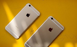 Sự thật ít người biết đằng sau những chiếc iPhone cũ bán tại Việt Nam
