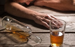 7 việc tối kỵ không nên làm sau khi uống rượu say: Mọi quý ông nên biết sớm