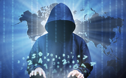 Hỏi nhanh - đáp gọn về tấn công mạng Ransomware và virus WannaCry