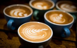 Hiệu ứng Latte - Lý giải 7 khái niệm tài chính quan trọng thông qua một tách cà phê