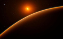 Tin nóng - NASA vừa phát hiện 10 hành tinh mới giống trái đất